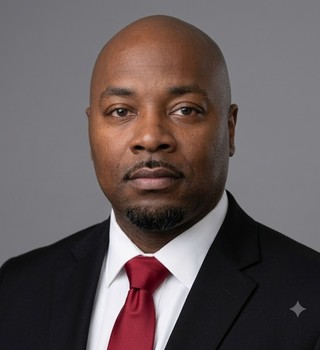 Jerel Clark