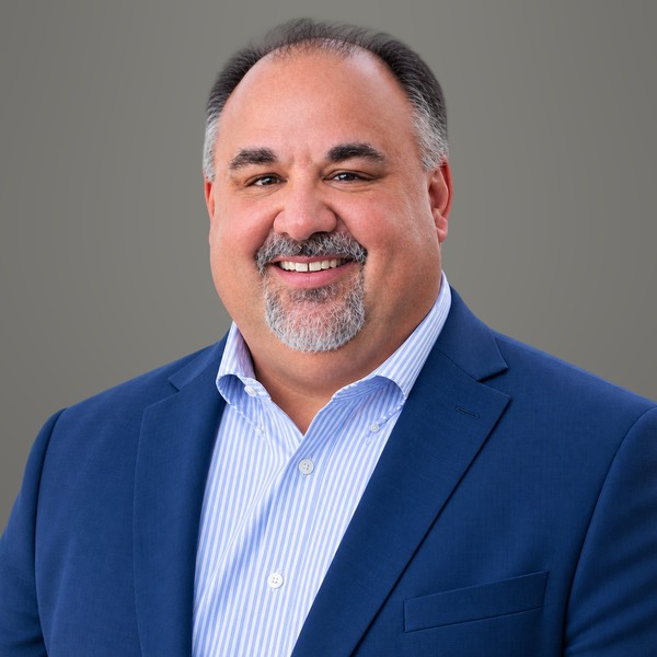 Mark Procaccini