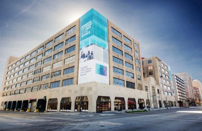 St. Louis, MO Facility